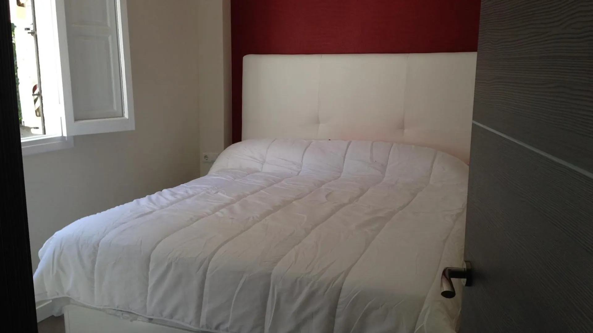 Apartamentos Valentina Deluxe 3000 Granada Spain